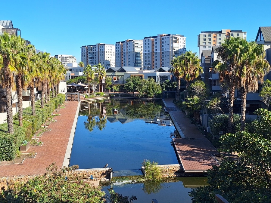 3 Bedroom Property for Sale in Century City Western Cape